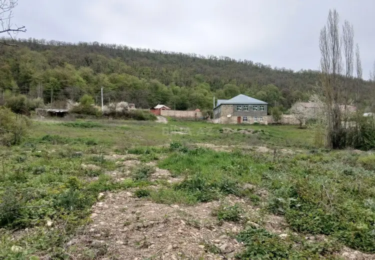 40 sot Torpaq Satılır, Qusar