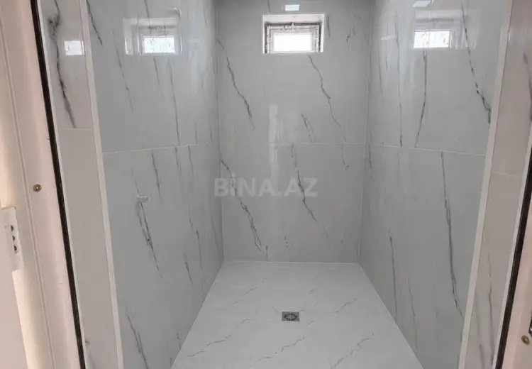 4 otaqlı mənzil Satılır, Saray, Abşeron