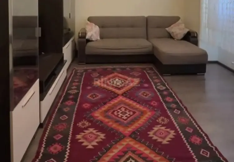 3 otaqlı mənzil Satılır, Yasamal qəs., Yasamal, Bakı