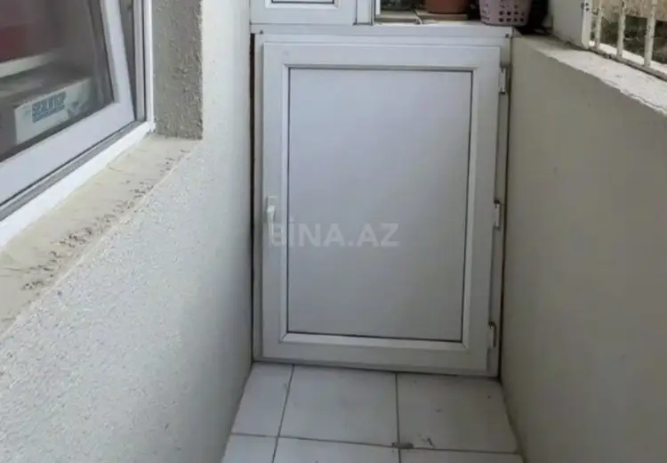 3 otaqlı mənzil Satılır, Yasamal qəs., Yasamal, Bakı