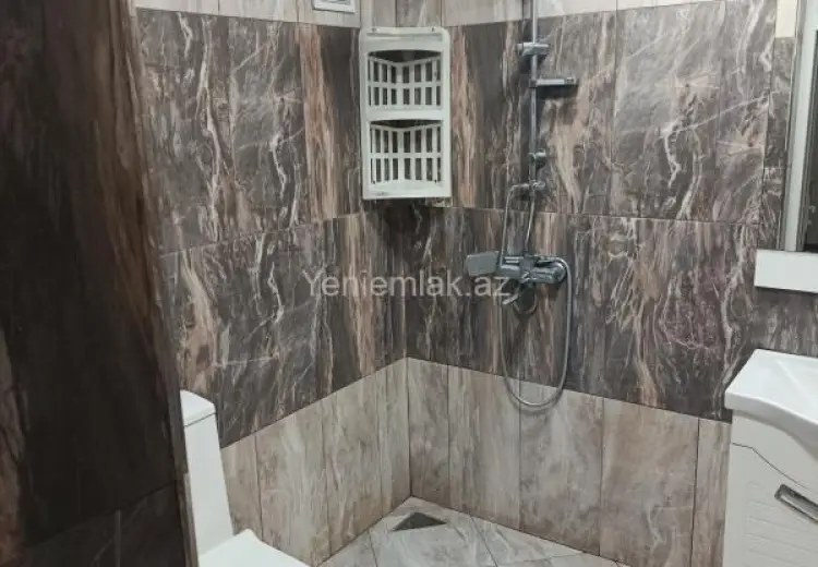280 AZN - 2 otaqlı mənzil Kirayə (aylıq), 5-ci mikrorayon, Sumqayıt