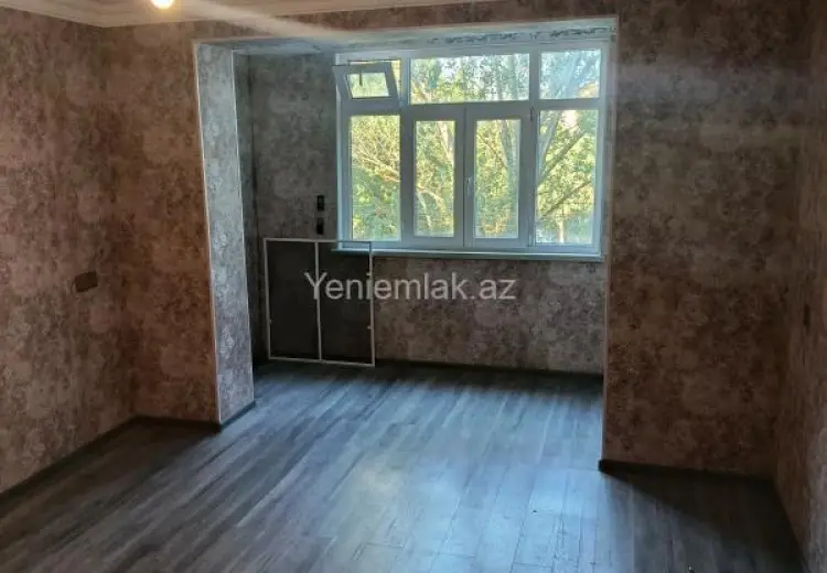 280 AZN - 2 otaqlı mənzil Kirayə (aylıq), 5-ci mikrorayon, Sumqayıt
