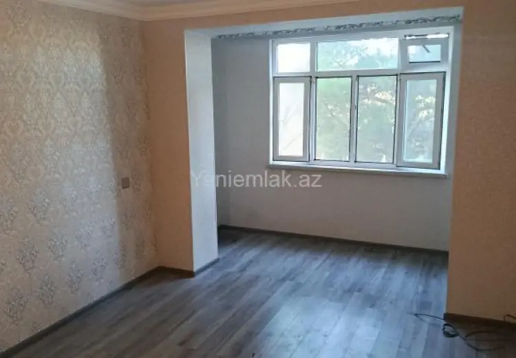 280 AZN - 2 otaqlı mənzil Kirayə (aylıq), 5-ci mikrorayon, Sumqayıt