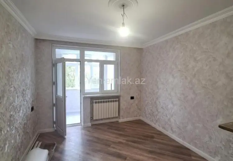 280 AZN - 2 otaqlı mənzil Kirayə (aylıq), 5-ci mikrorayon, Sumqayıt