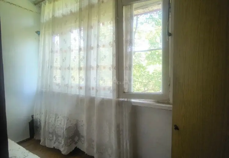 600 AZN - 3 otaqlı mənzil Kirayə (aylıq), Abşeron