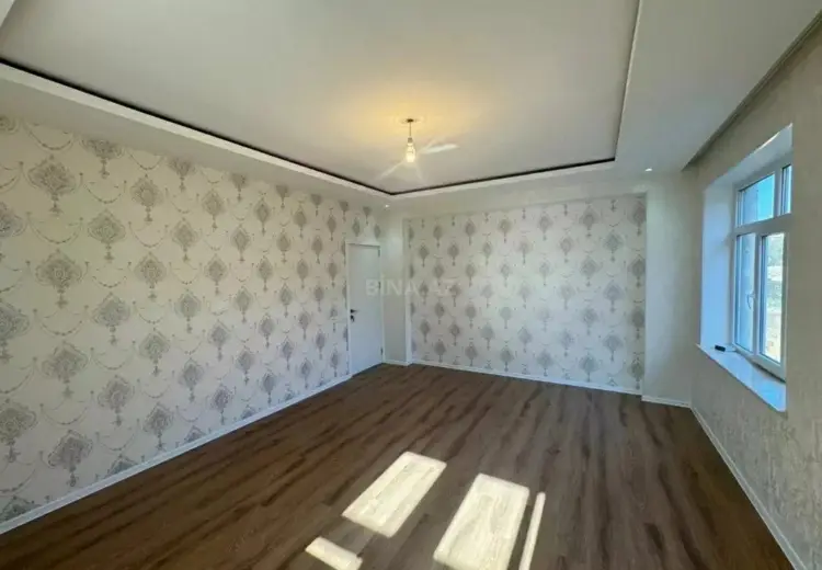 3 otaqlı mənzil Satılır, Xətai, Bakı