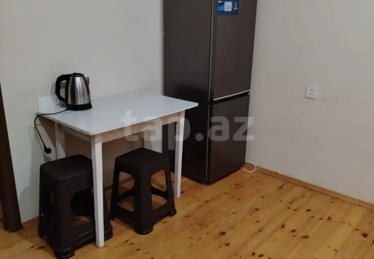 300 AZN - 3 otaqlı mənzil Kirayə (aylıq), Mehdiabad, Abşeron