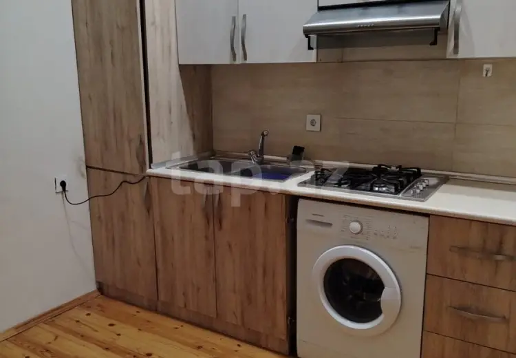 300 AZN - 3 otaqlı mənzil Kirayə (aylıq), Mehdiabad, Abşeron