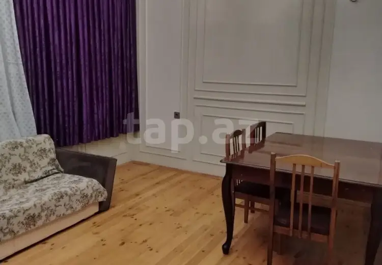 300 AZN - 3 otaqlı mənzil Kirayə (aylıq), Mehdiabad, Abşeron