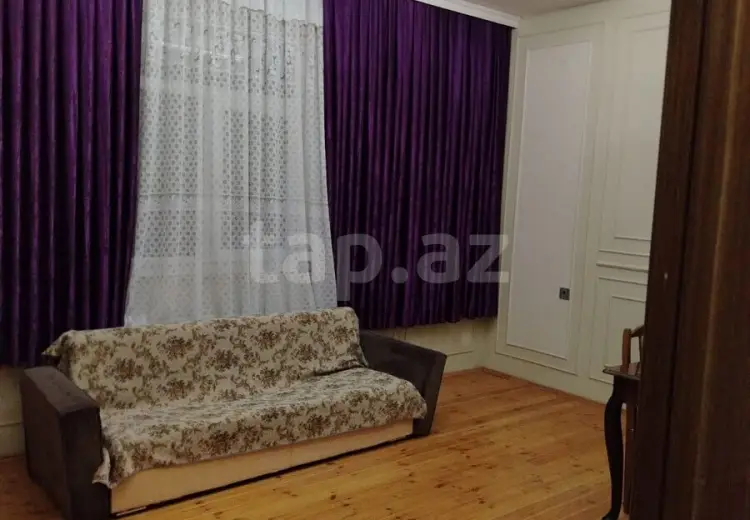 300 AZN - 3 otaqlı mənzil Kirayə (aylıq), Mehdiabad, Abşeron