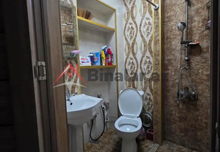 128 000 AZN - 3 otaqlı mənzil Satılır, Lökbatan qəs., Qaradağ, Bakı
