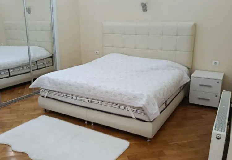 1 500 AZN - 3 otaqlı mənzil Kirayə (aylıq), Yasamal qəs., Yasamal, Bakı