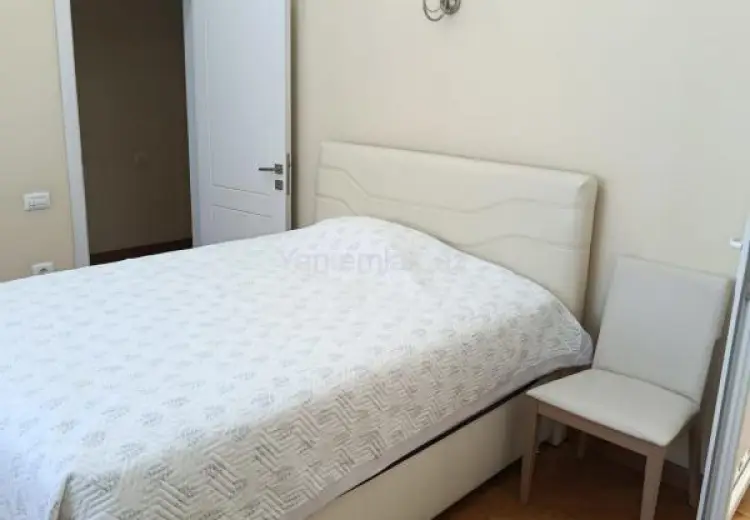 1 500 AZN - 3 otaqlı mənzil Kirayə (aylıq), Yasamal qəs., Yasamal, Bakı