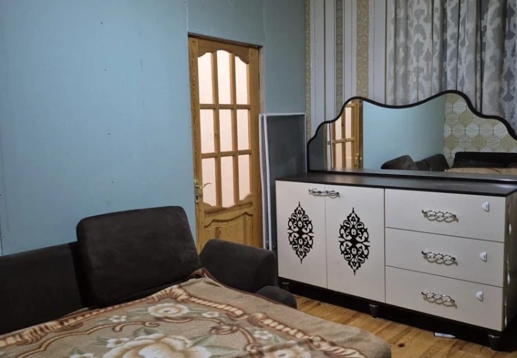 2 otaqlı mənzil Kirayə (aylıq), Yasamal qəs., Yasamal, Bakı
