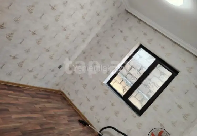 77 000 AZN - 4 otaqlı mənzil Satılır, Lökbatan qəs., Qaradağ, Bakı