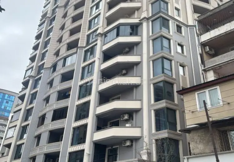 429 000 AZN - 3 otaqlı mənzil Satılır, Qaradağ qəs., Qaradağ, Bakı