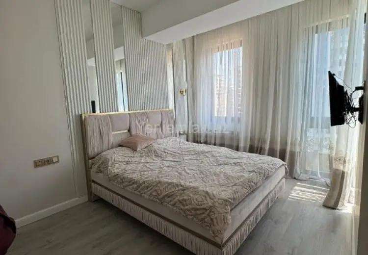 429 000 AZN - 3 otaqlı mənzil Satılır, Qaradağ qəs., Qaradağ, Bakı
