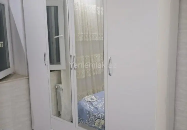 2 otaqlı mənzil Kirayə (aylıq), Əhmədli, Xətai, Bakı