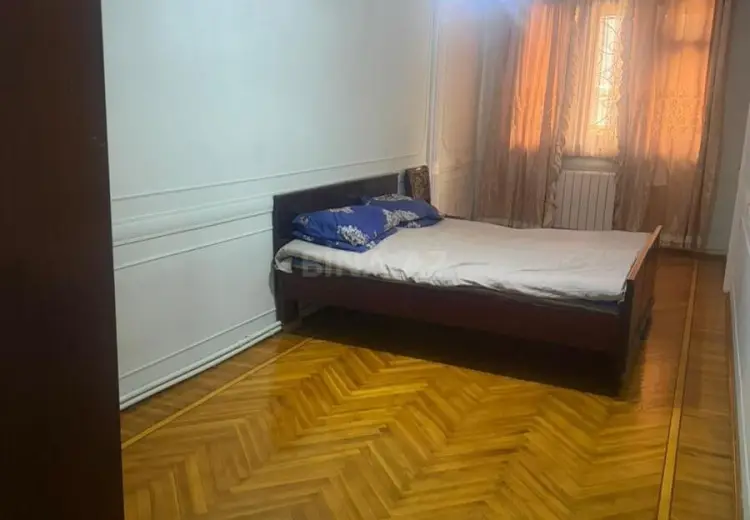 2 otaqlı mənzil Kirayə (aylıq), Nəsimi, Bakı