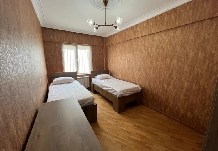 3 otaqlı mənzil Satılır, Yasamal qəs., Yasamal, Bakı