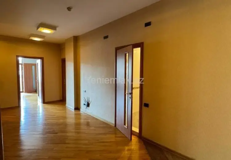 600 000 AZN - 4 otaqlı mənzil Satılır, Yasamal qəs., Yasamal, Bakı