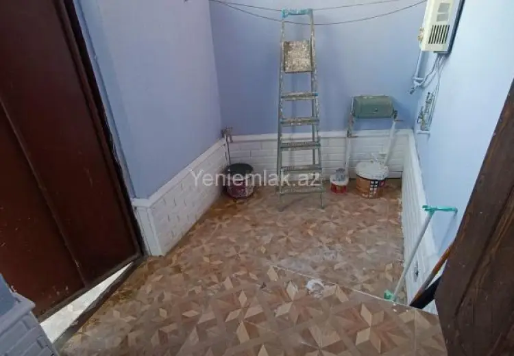 67 500 AZN - 2 otaqlı mənzil Satılır, Xırdalan