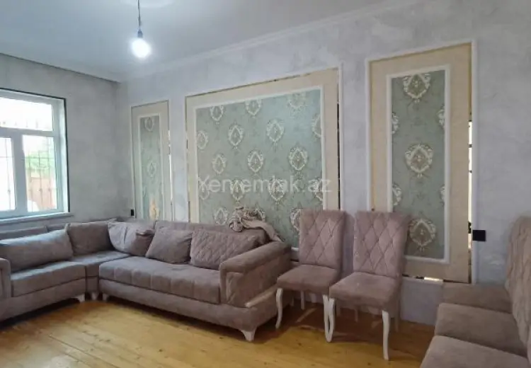 67 500 AZN - 2 otaqlı mənzil Satılır, Xırdalan