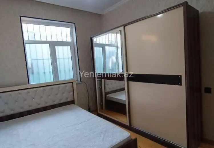 67 500 AZN - 2 otaqlı mənzil Satılır, Xırdalan