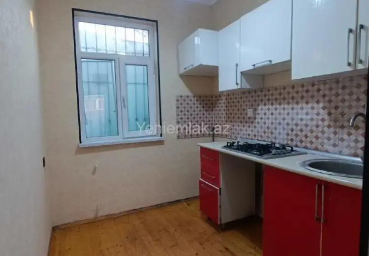 67 500 AZN - 2 otaqlı mənzil Satılır, Xırdalan