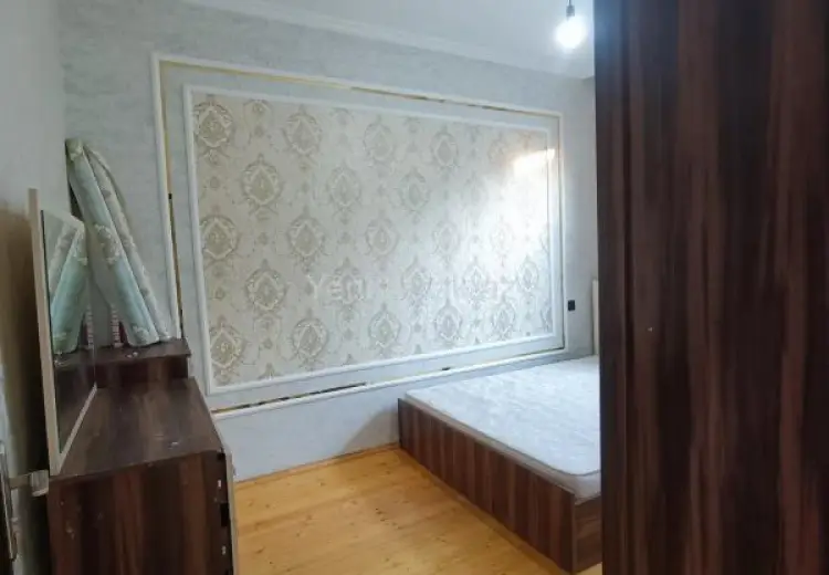67 500 AZN - 2 otaqlı mənzil Satılır, Xırdalan