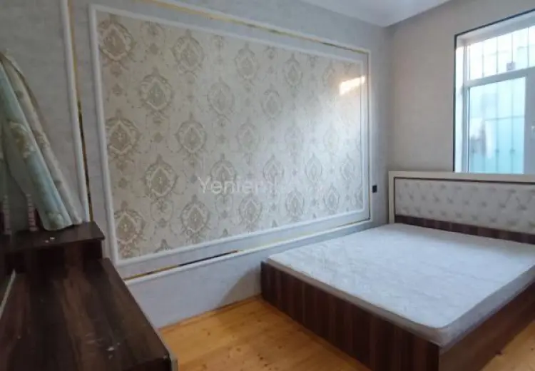 67 500 AZN - 2 otaqlı mənzil Satılır, Xırdalan