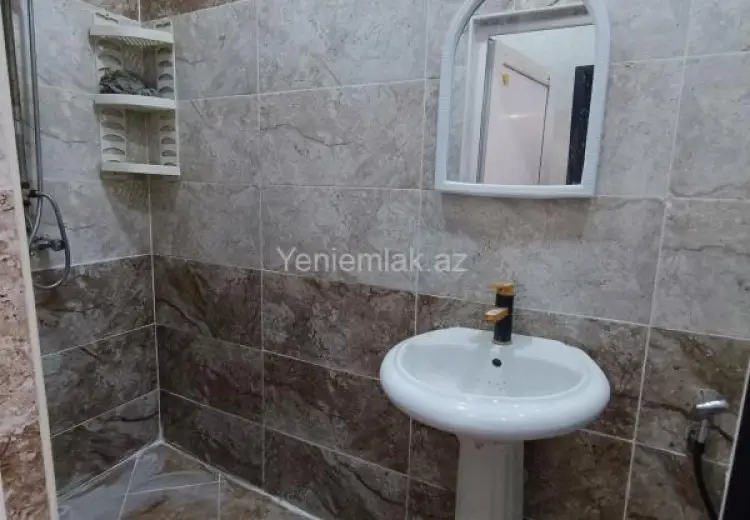 67 500 AZN - 2 otaqlı mənzil Satılır, Xırdalan