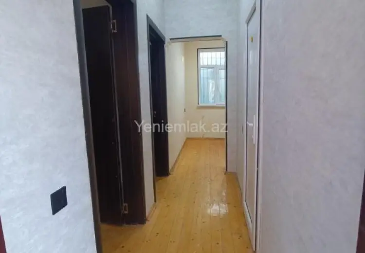 67 500 AZN - 2 otaqlı mənzil Satılır, Xırdalan