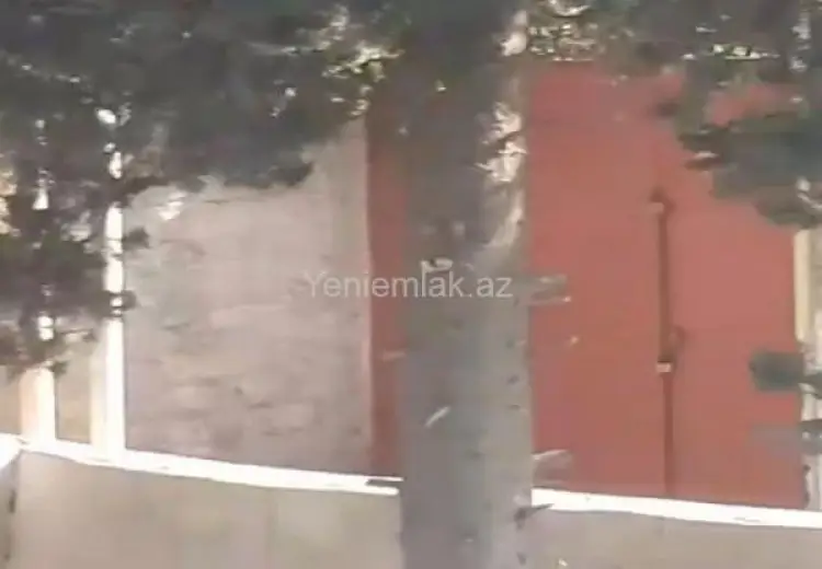 13 000 AZN - 40.5 sot Torpaq Satılır, Nardaran qəs., Sabunçu, Bakı
