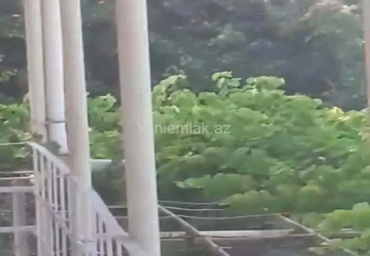 13 000 AZN - 40.5 sot Torpaq Satılır, Nardaran qəs., Sabunçu, Bakı
