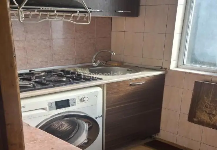 2 otaqlı mənzil Kirayə (aylıq), 8-ci kilometr, Nizami, Bakı