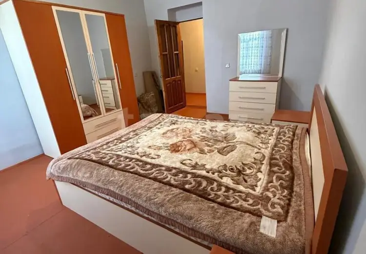 2 otaqlı mənzil Kirayə (aylıq), Bakıxanov qəs., Sabunçu, Bakı