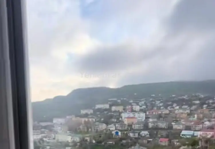 35 000 AZN - 3 otaqlı mənzil Satılır, Daşkəsən