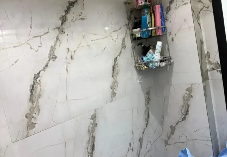 3 otaqlı mənzil Satılır, 8-ci kilometr, Nizami, Bakı