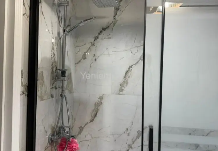 3 otaqlı mənzil Satılır, 8-ci kilometr, Nizami, Bakı
