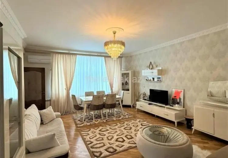 181 000 AZN - 2 otaqlı mənzil Satılır, Xətai, Bakı
