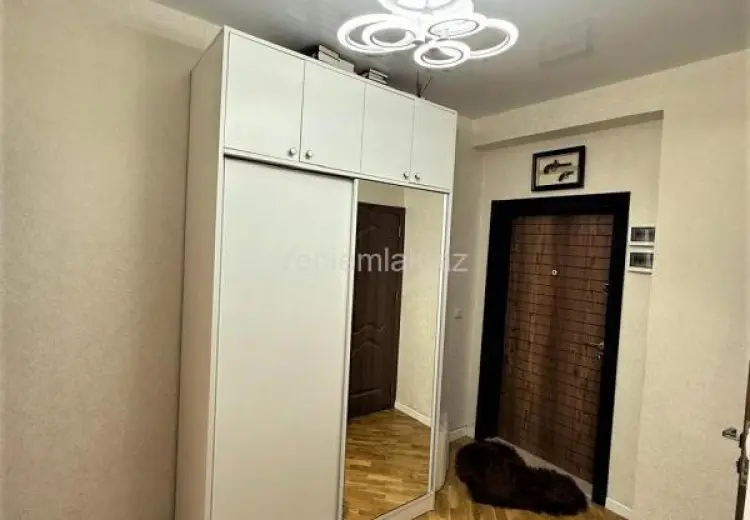 181 000 AZN - 2 otaqlı mənzil Satılır, Xətai, Bakı
