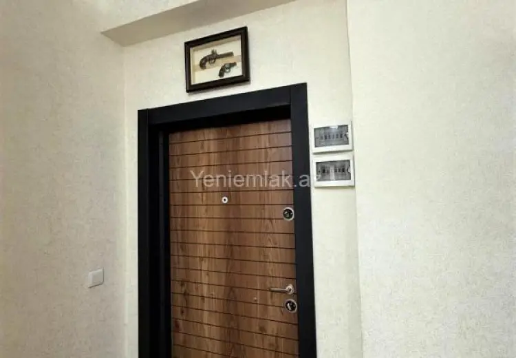 181 000 AZN - 2 otaqlı mənzil Satılır, Xətai, Bakı