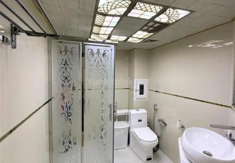 181 000 AZN - 2 otaqlı mənzil Satılır, Xətai, Bakı