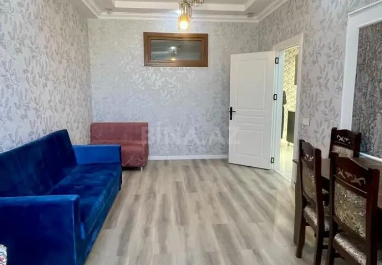 3 otaqlı mənzil Kirayə (aylıq), Yasamal qəs., Yasamal, Bakı