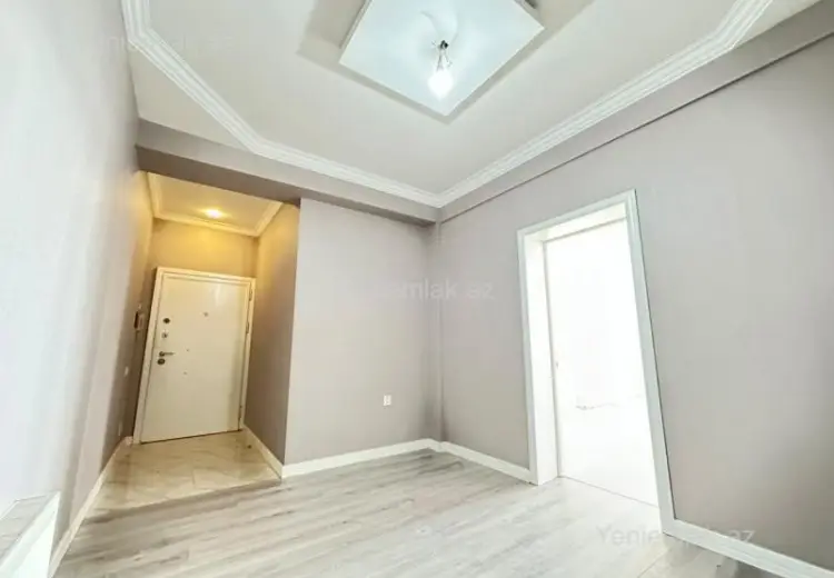 2 otaqlı mənzil Satılır, Əhmədli, Xətai, Bakı