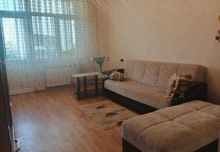 2 otaqlı mənzil Kirayə (aylıq), Yasamal qəs., Yasamal, Bakı