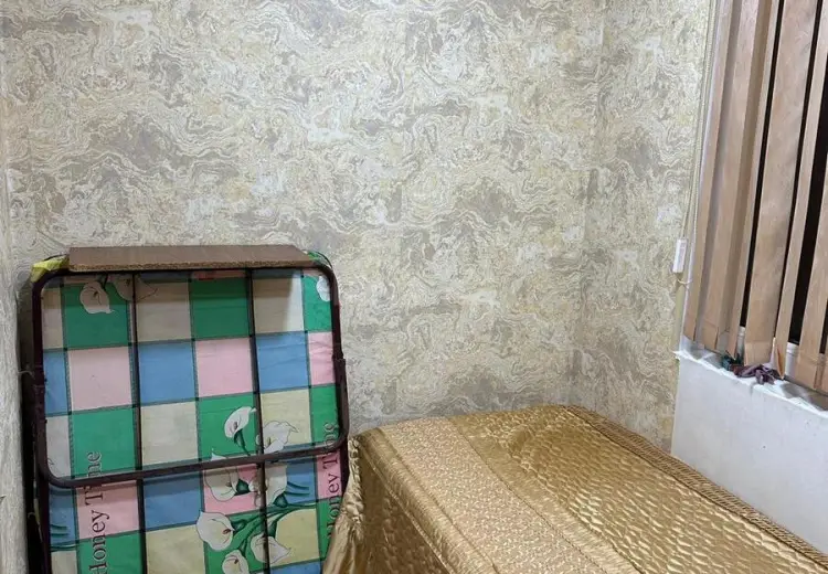 2 otaqlı mənzil Kirayə (aylıq), Nərimanov, Bakı