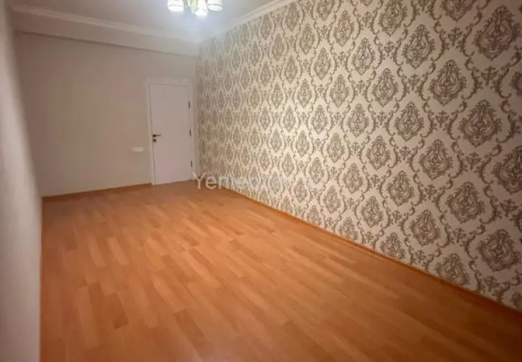 168 000 AZN - 2 otaqlı mənzil Satılır, Nizami, Bakı