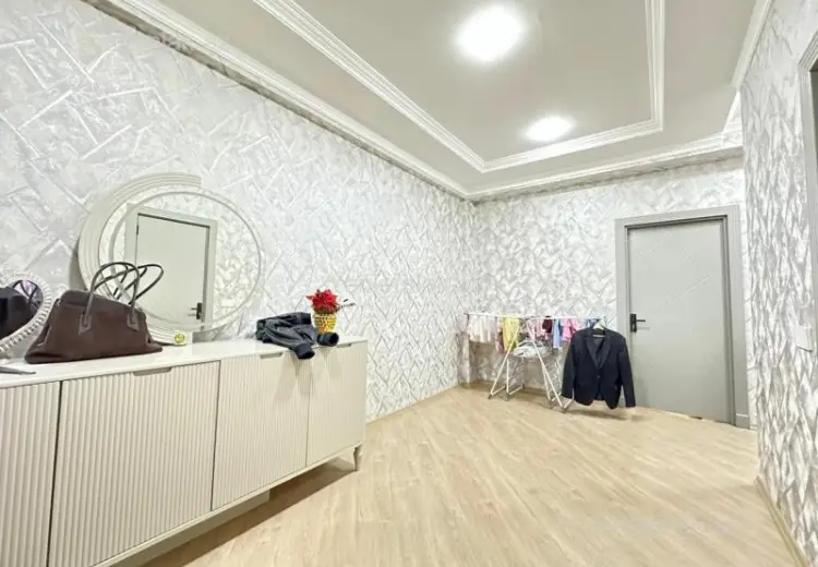 26 000 AZN - 2 otaqlı mənzil Satılır, Yeni Yasamal qəs., Yasamal, Bakı